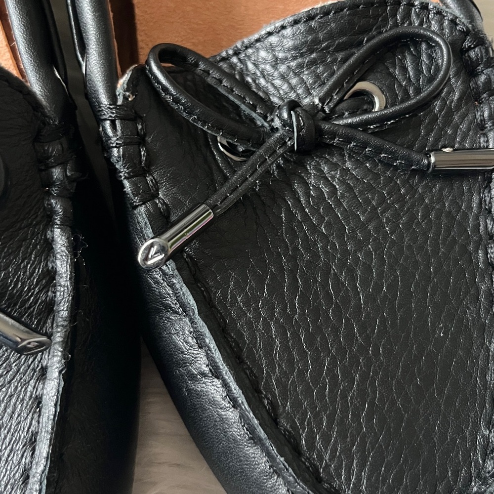 Vionic Virginia flats 6.5 - Picture 5 of 5